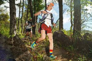 BIB: 1615
                            <button type="button" onclick="openModal(18915064)" class="btn btn-primary btn-sm float-right btn-popup" data-toggle="modal" data-target=".modal-high-quality">
                        <i class="fas fa-shopping-cart"></i> Add to Cart
                    </button>
                                            <button type="button" onclick="isThisMe(18915064, true)" class="btn btn-success btn-sm float-right btn-popup btn-isme hidden" data-toggle="tooltip" data-placement="bottom" title="นี่คือรูปของคุณใช่ไหม คลิกที่นี่เพื่อเอาเข้าอัลบั้ม">
                        <i class="fas fa-plus"></i> Add to album
                    </button>
                    <button type="button" onclick="isThisMe(18915064, false)" class="btn btn-warning btn-sm float-right btn-popup btn-isnotme hidden">
                        <i class="fas fa-ban"></i> Remove from album
                    </button>